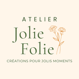 Créations faites main pour mariages, baptêmes, événements